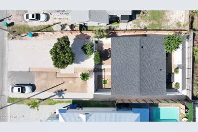 5524 Sunset Avenue, Panama City, FL 32408 - Photo 38