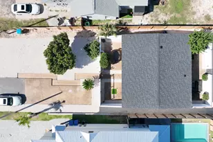 5524 Sunset Ave, Panama City, FL 32408 - Photo 38