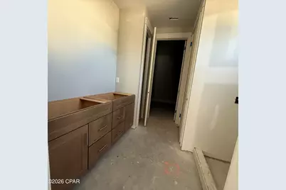 642 Millbridge Drive, Panama City Beach, FL 32413 - Photo 4