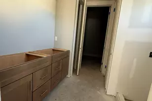 642 Millbridge Dr, Panama City Beach, FL 32413 - Photo 4