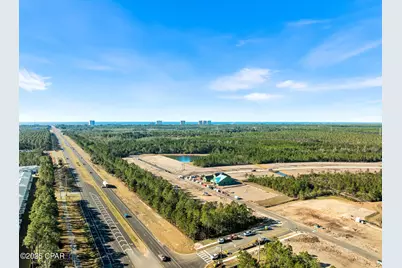 642 Millbridge Drive, Panama City Beach, FL 32413 - Photo 12