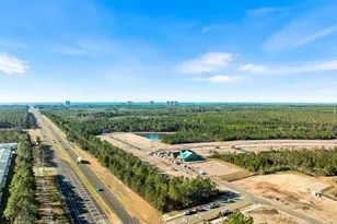 642 Millbridge Dr, Panama City Beach, FL 32413 - Photo 12