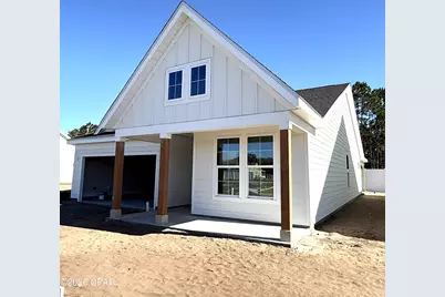 642 Millbridge Drive, Panama City Beach, FL 32413 - Photo 2