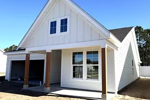 642 Millbridge Dr, Panama City Beach, FL 32413 - Photo 2