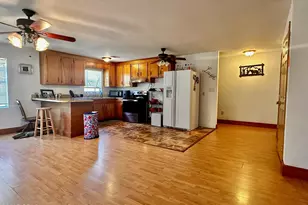 7502 Hwy 90, Sneads, FL 32460 - Photo 6