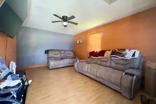 7502 Hwy 90, Sneads, FL 32460 - Photo 10