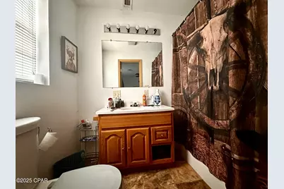 7502 Highway 90, Sneads, FL 32460 - Photo 12