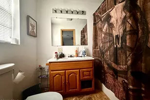 7502 Hwy 90, Sneads, FL 32460 - Photo 12