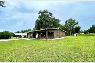 7502 Highway 90, Sneads, FL 32460 - Photo 2