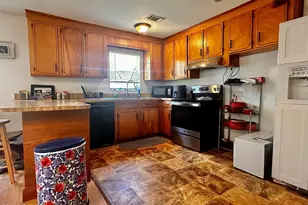 7502 Hwy 90, Sneads, FL 32460 - Photo 8