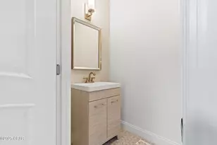 117 Santa Barbara Ave, Santa Rosa Beach, FL 32459 - Photo 18