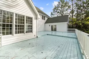 117 Santa Barbara Ave, Santa Rosa Beach, FL 32459 - Photo 90