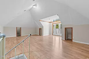 117 Santa Barbara Ave, Santa Rosa Beach, FL 32459 - Photo 74