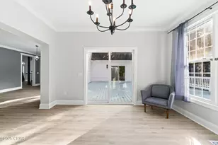 117 Santa Barbara Ave, Santa Rosa Beach, FL 32459 - Photo 86