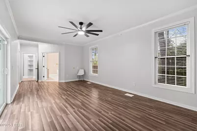 117 Santa Barbara Avenue, Santa Rosa Beach, FL 32459 - Photo 30