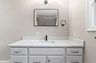 117 Santa Barbara Ave, Santa Rosa Beach, FL 32459 - Photo 72