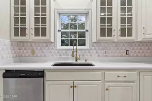 117 Santa Barbara Ave, Santa Rosa Beach, FL 32459 - Photo 24