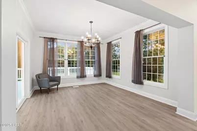 117 Santa Barbara Avenue, Santa Rosa Beach, FL 32459 - Photo 20