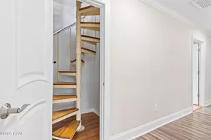 117 Santa Barbara Ave, Santa Rosa Beach, FL 32459 - Photo 66