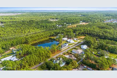 117 Santa Barbara Avenue, Santa Rosa Beach, FL 32459 - Photo 112