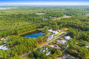 117 Santa Barbara Ave, Santa Rosa Beach, FL 32459 - Photo 112