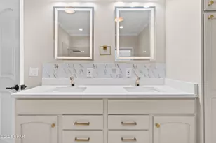 117 Santa Barbara Ave, Santa Rosa Beach, FL 32459 - Photo 34