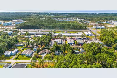 117 Santa Barbara Avenue, Santa Rosa Beach, FL 32459 - Photo 106