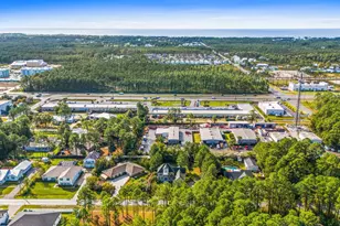 117 Santa Barbara Ave, Santa Rosa Beach, FL 32459 - Photo 106