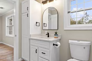 117 Santa Barbara Ave, Santa Rosa Beach, FL 32459 - Photo 44