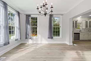 117 Santa Barbara Ave, Santa Rosa Beach, FL 32459 - Photo 88