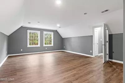117 Santa Barbara Avenue, Santa Rosa Beach, FL 32459 - Photo 52