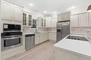 117 Santa Barbara Ave, Santa Rosa Beach, FL 32459 - Photo 22