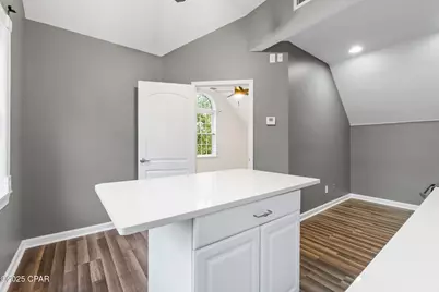 117 Santa Barbara Avenue, Santa Rosa Beach, FL 32459 - Photo 62