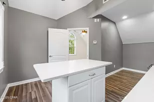 117 Santa Barbara Ave, Santa Rosa Beach, FL 32459 - Photo 62