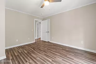 117 Santa Barbara Ave, Santa Rosa Beach, FL 32459 - Photo 50