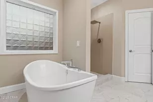 117 Santa Barbara Ave, Santa Rosa Beach, FL 32459 - Photo 36