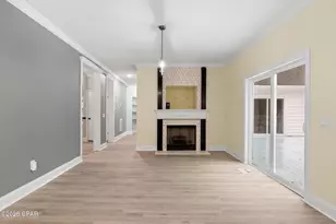 117 Santa Barbara Ave, Santa Rosa Beach, FL 32459 - Photo 26