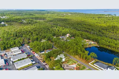 117 Santa Barbara Avenue, Santa Rosa Beach, FL 32459 - Photo 110