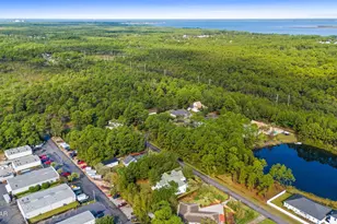 117 Santa Barbara Ave, Santa Rosa Beach, FL 32459 - Photo 110