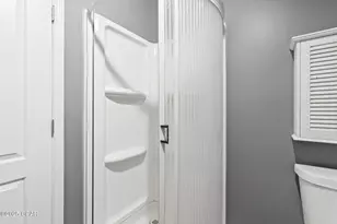 117 Santa Barbara Ave, Santa Rosa Beach, FL 32459 - Photo 58