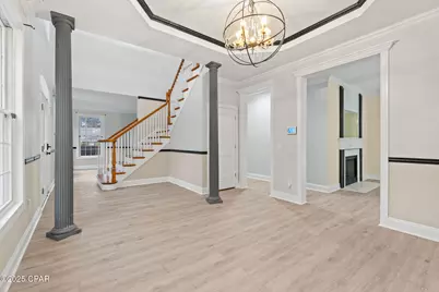 117 Santa Barbara Avenue, Santa Rosa Beach, FL 32459 - Photo 12