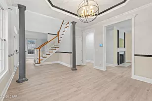 117 Santa Barbara Ave, Santa Rosa Beach, FL 32459 - Photo 12