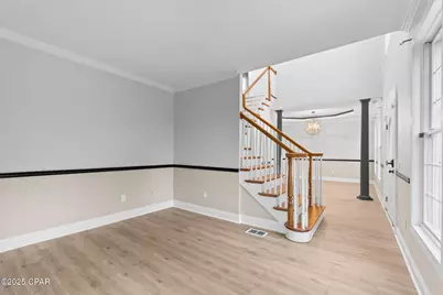 117 Santa Barbara Avenue, Santa Rosa Beach, FL 32459 - Photo 8