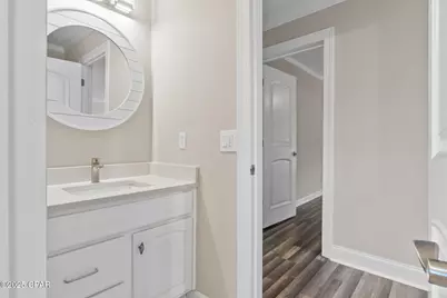 117 Santa Barbara Avenue, Santa Rosa Beach, FL 32459 - Photo 46