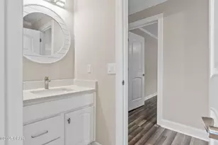 117 Santa Barbara Ave, Santa Rosa Beach, FL 32459 - Photo 46