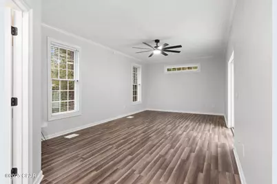 117 Santa Barbara Avenue, Santa Rosa Beach, FL 32459 - Photo 28