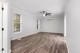 117 Santa Barbara Ave, Santa Rosa Beach, FL 32459 - Photo 28