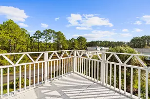117 Santa Barbara Ave, Santa Rosa Beach, FL 32459 - Photo 78