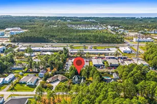 117 Santa Barbara Ave, Santa Rosa Beach, FL 32459 - Photo 114