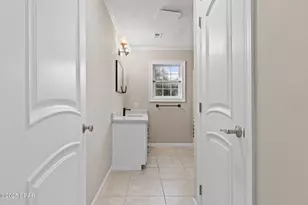 117 Santa Barbara Ave, Santa Rosa Beach, FL 32459 - Photo 70